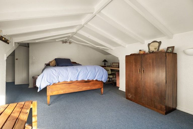 Photo of property in 24 Mount Street, Wakari, Dunedin, 9010