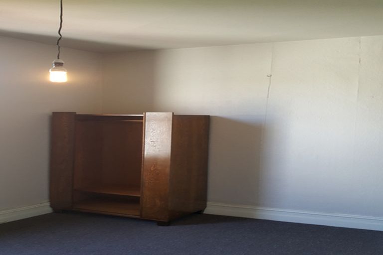 Photo of property in 75 Stafford Street, Dunedin Central, Dunedin, 9016