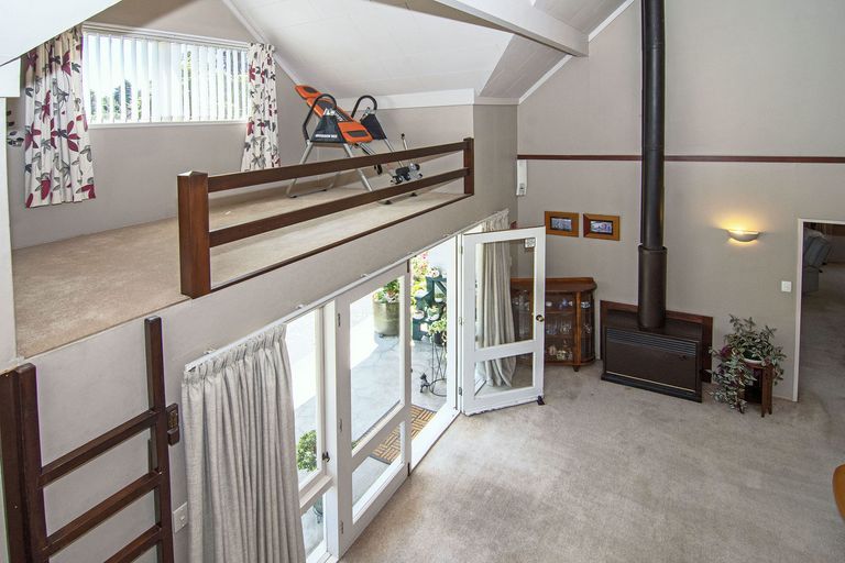 Photo of property in 28 Third Street, Lansdowne, Masterton, 5810