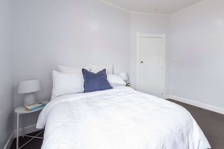 Photo of property in 20 Talbot Street, Whanganui East, Whanganui, 4500