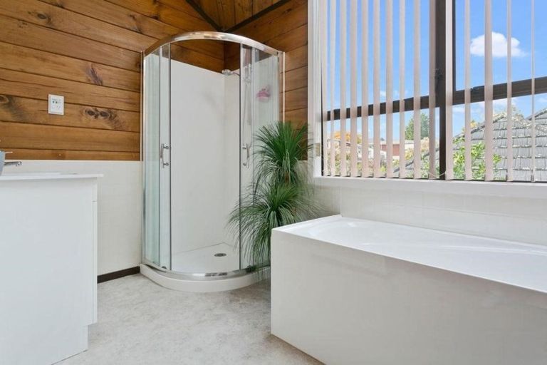 Photo of property in 714 Fairview Road, Te Awamutu, 3800