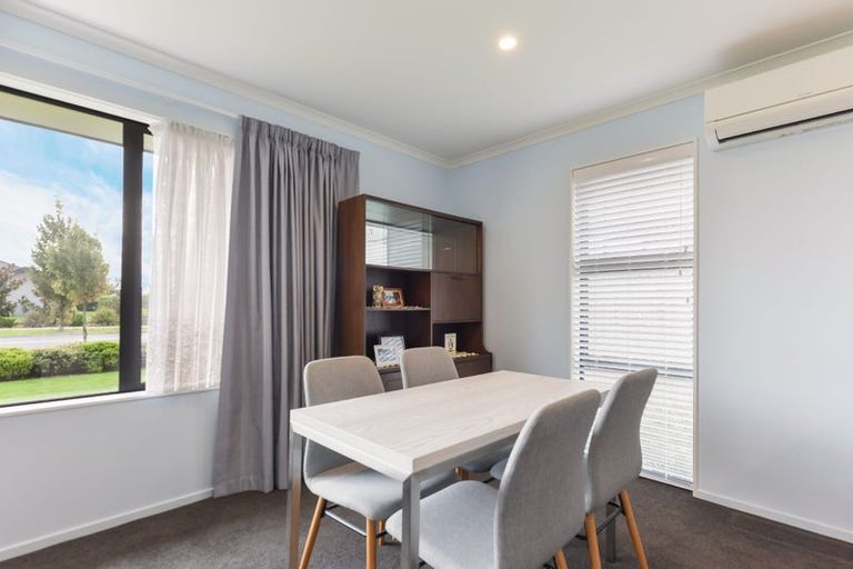 Photo of property in 35 Berryfield Drive, Richmond, 7020