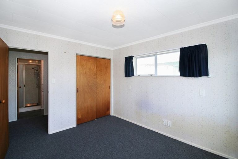 Photo of property in 11 Doone Street, Lynmouth, New Plymouth, 4310
