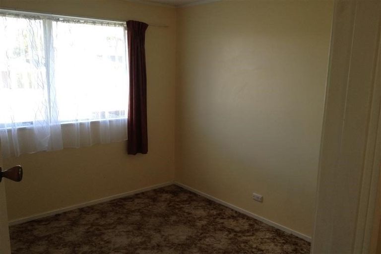 Photo of property in 1 Thomas Street, Tikipunga, Whangarei, 0112