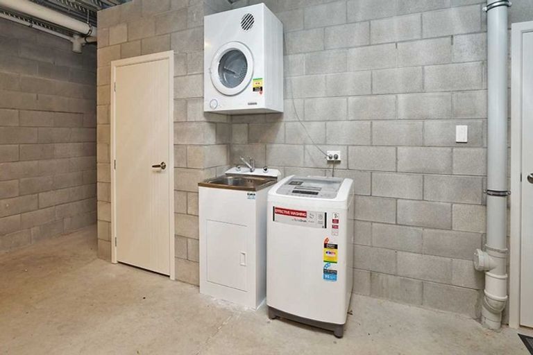 Photo of property in 3/521 Anglesea Street, Hamilton Central, Hamilton, 3204