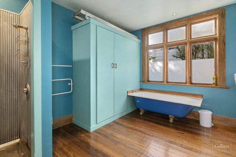 Photo of property in 22 Carr Street, North East Valley, Dunedin, 9010