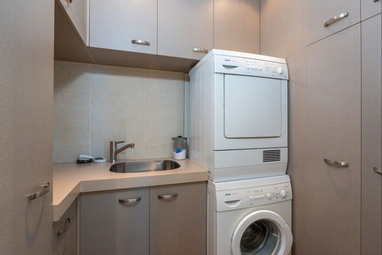 Photo of property in 1/852 Wily Terrace, Acacia Bay, Taupo, 3330