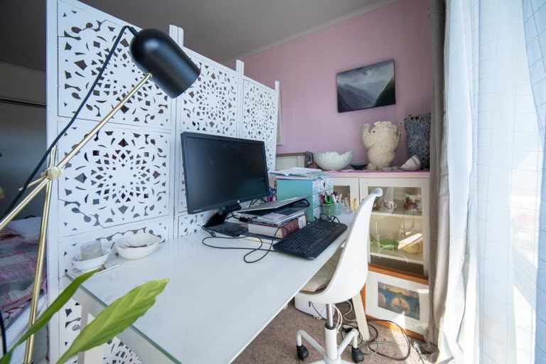 Photo of property in 17 Golf Road, Tahunanui, Nelson, 7011