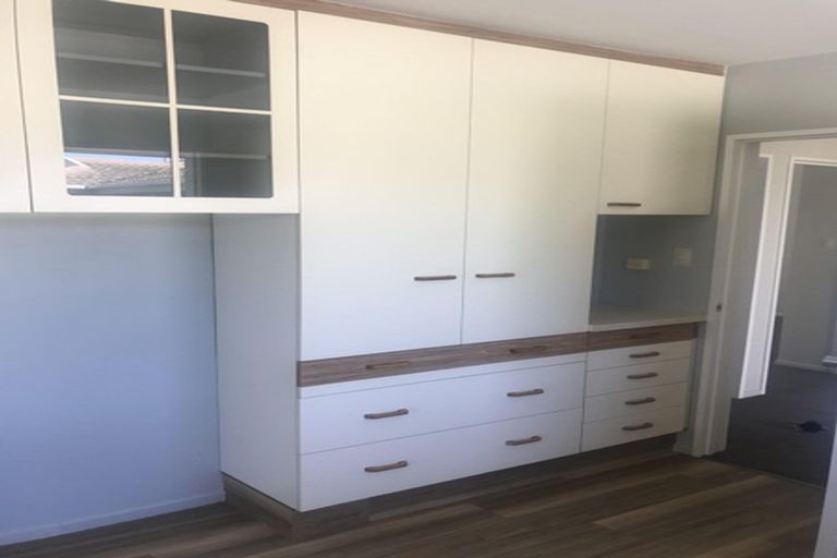 Photo of property in 3/61 Ranfurly Street, St Albans, Christchurch, 8014