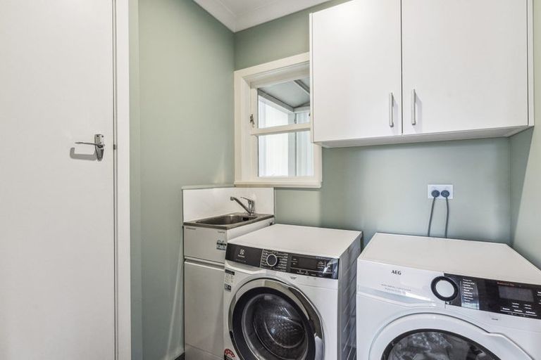 Photo of property in 11 Teoti Street, Paraparaumu Beach, Paraparaumu, 5032