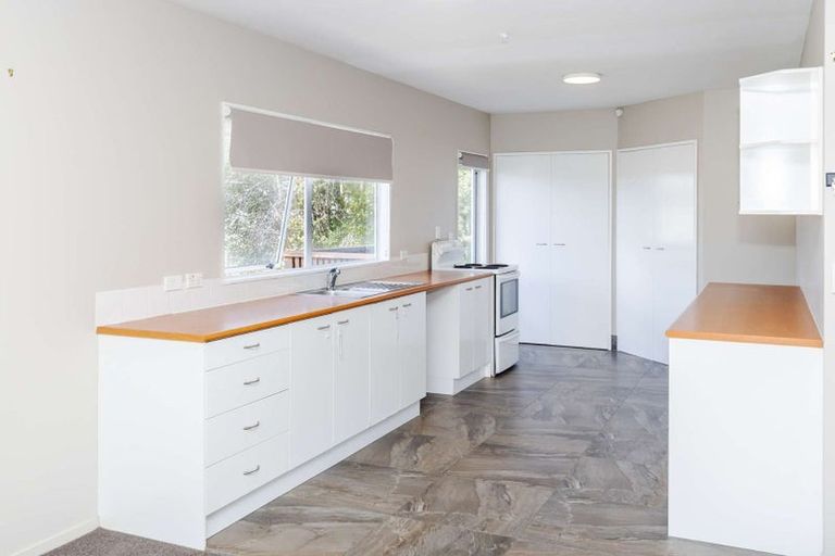 Photo of property in 20 Hartis Avenue, Huntly, 3700