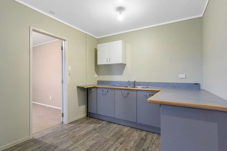 Photo of property in 7 Mary Place, Pyes Pa, Tauranga, 3112