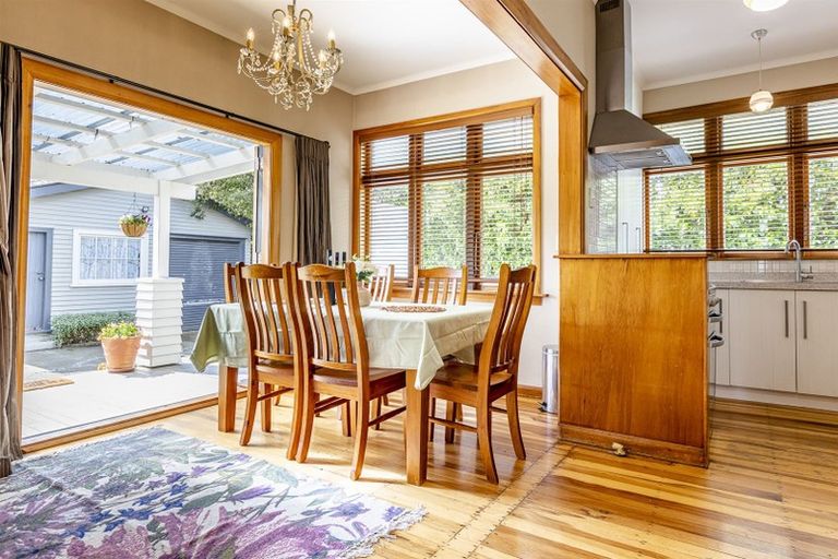 Photo of property in 80 Guy Avenue, Takaro, Palmerston North, 4410