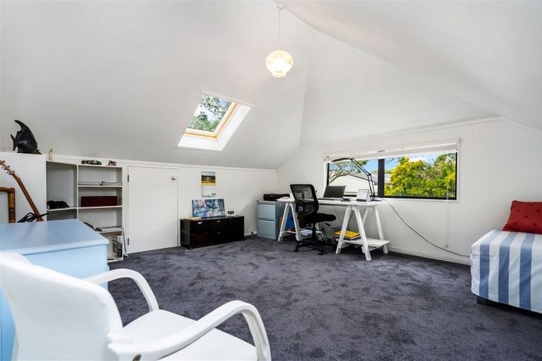 Photo of property in 4a Johnson Street, Onerahi, Whangarei, 0110