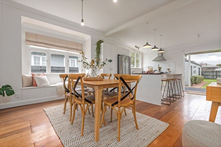 Photo of property in 29 Miro Street, Takaro, Palmerston North, 4410