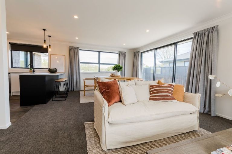 Photo of property in 58b Suffolk Street, Hampstead, Ashburton, 7700