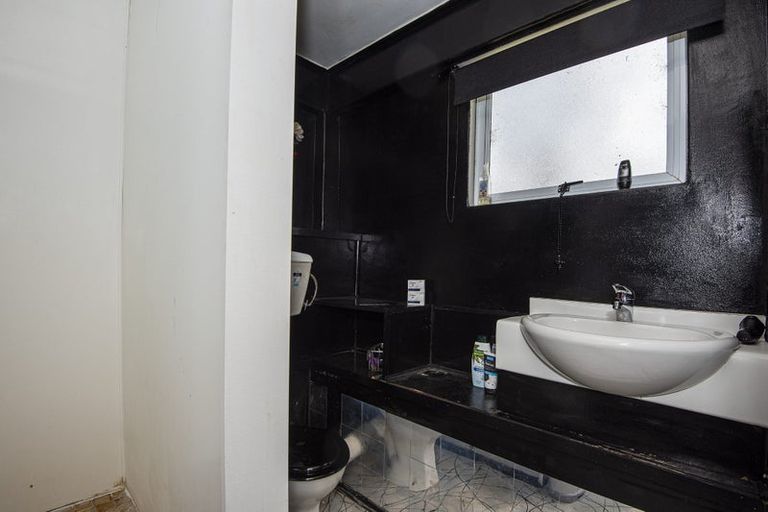 Photo of property in 51 Hokianga Road, Dargaville, 0310