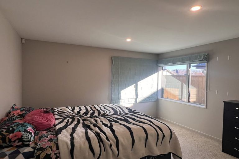 Photo of property in 5 Slattery Lane, Leeston, 7632