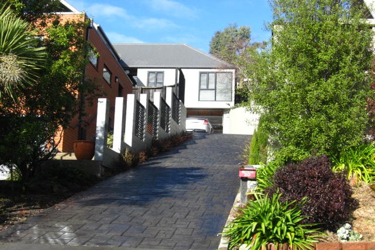 Photo of property in 20 Nehru Place, Cashmere, Christchurch, 8022