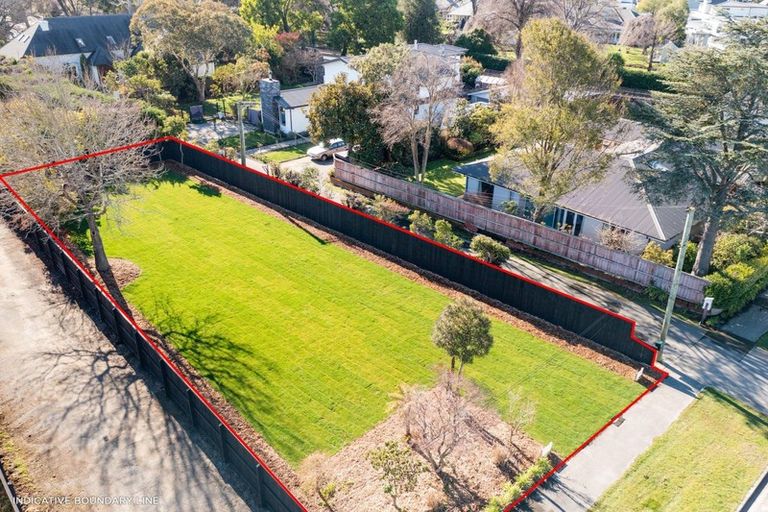 Photo of property in 11 Daresbury Lane, Fendalton, Christchurch, 8014