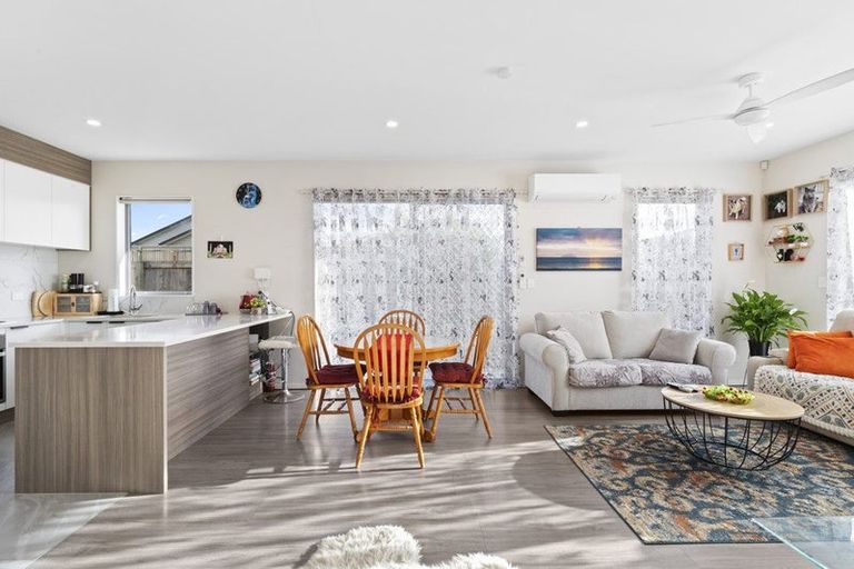 Photo of property in 9 Rainsford Road, Pukekohe, 2120