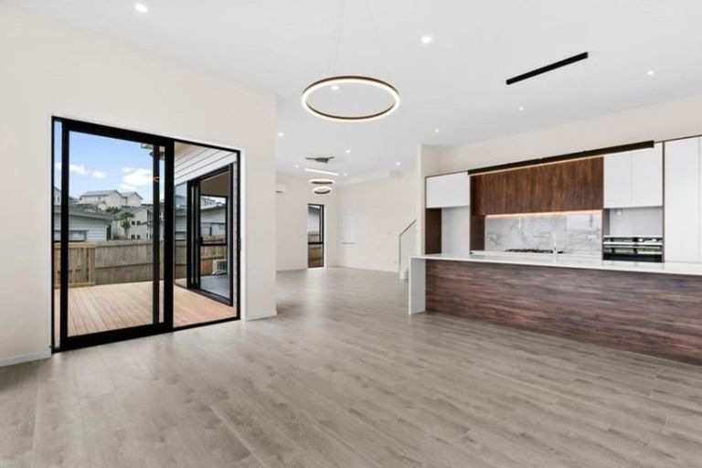 Photo of property in 4 Ta Moko Drive, Gulf Harbour, Whangaparaoa, 0930