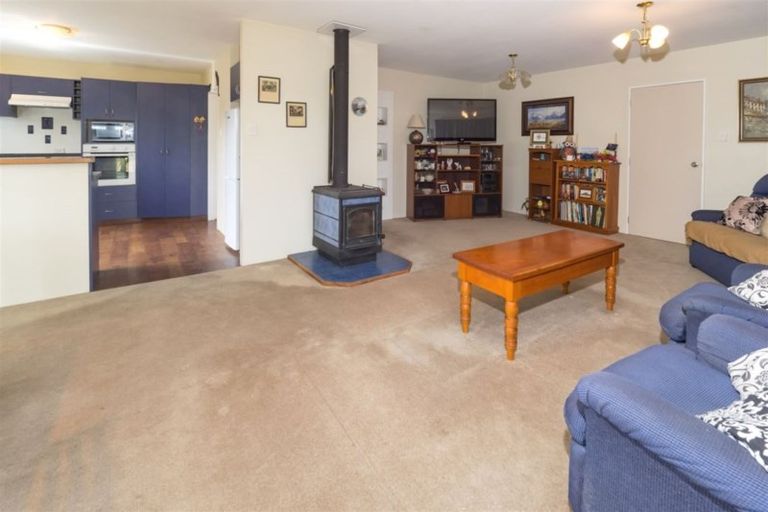 Photo of property in 4 Robert Street, Hinds, Ashburton, 7773