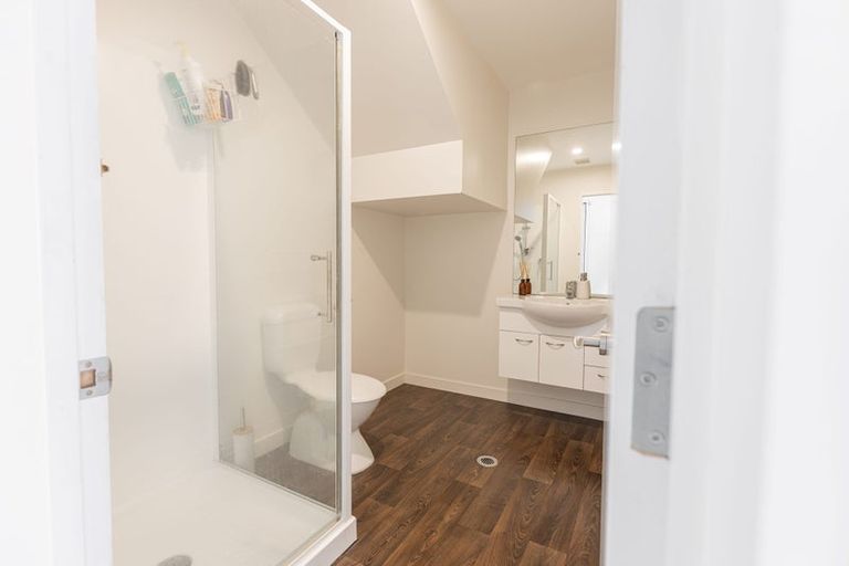 Photo of property in 6/81 Bordesley Street, Phillipstown, Christchurch, 8011