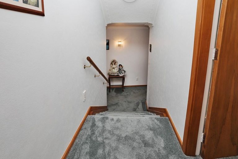 Photo of property in 255 Yarrow Street, Richmond, Invercargill, 9810