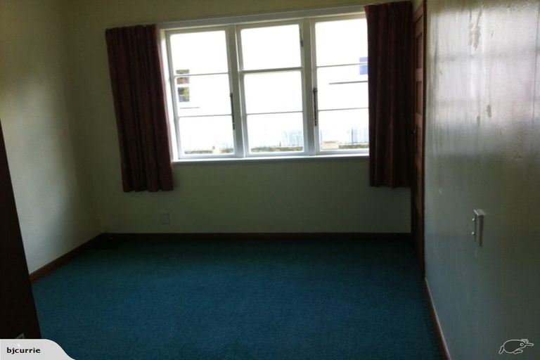 Photo of property in 5 Anderson Street, Hokowhitu, Palmerston North, 4410