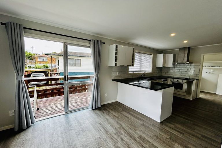 Photo of property in 26a Kingsway Crescent, Forest Lake, Hamilton, 3200