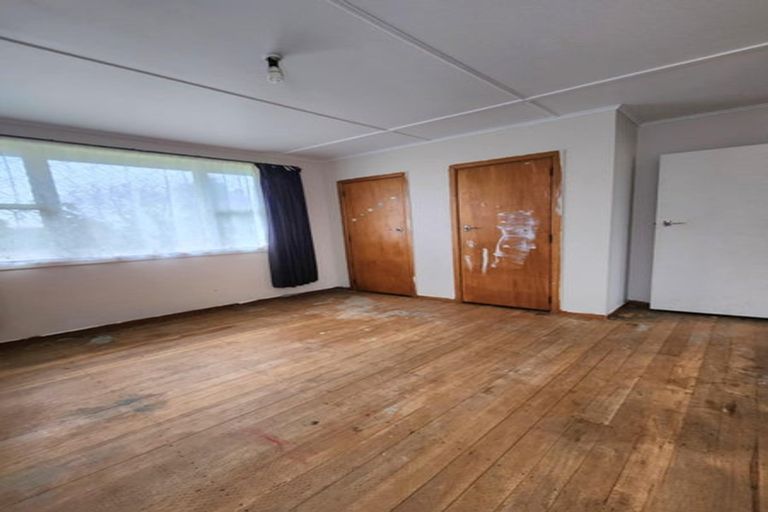 Photo of property in 176 Taupo Road, Taumarunui, 3920