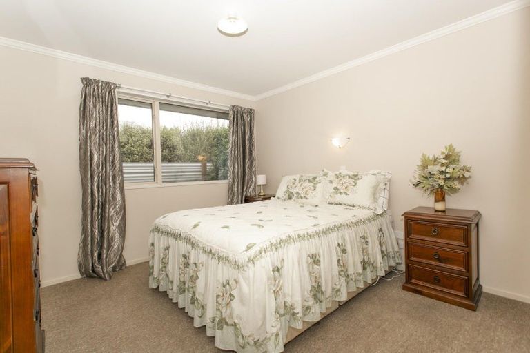 Photo of property in 200a Chalmers Avenue, Hampstead, Ashburton, 7700