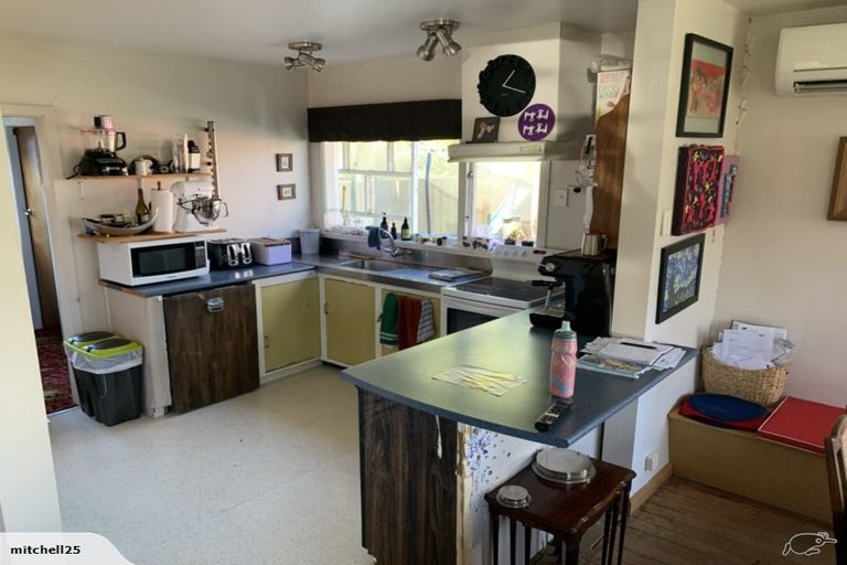 Photo of property in 330 Ilam Road, Bryndwr, Christchurch, 8053