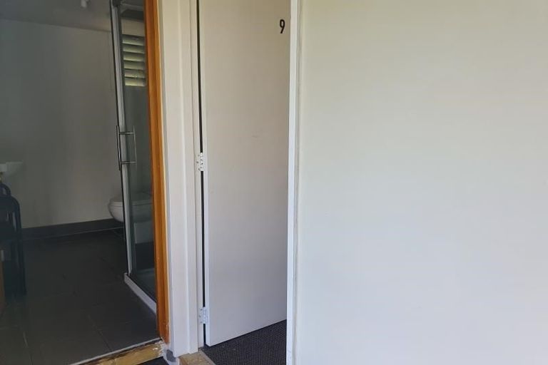 Photo of property in 487 Gloucester Street, Linwood, Christchurch, 8011