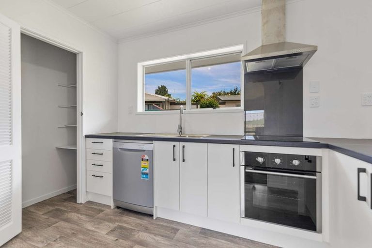 Photo of property in 28a Leslie Avenue, Western Heights, Rotorua, 3015