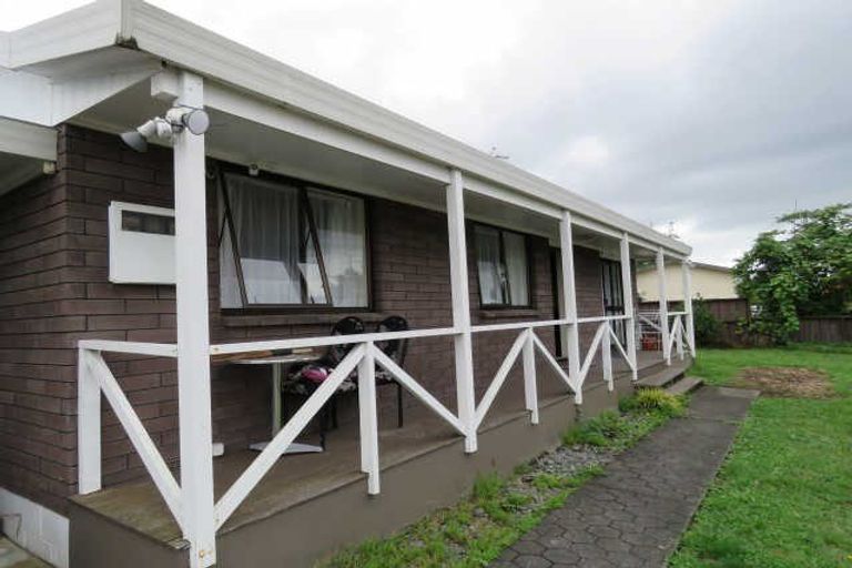 Photo of property in 4a Kentucky Crescent, Nawton, Hamilton, 3200