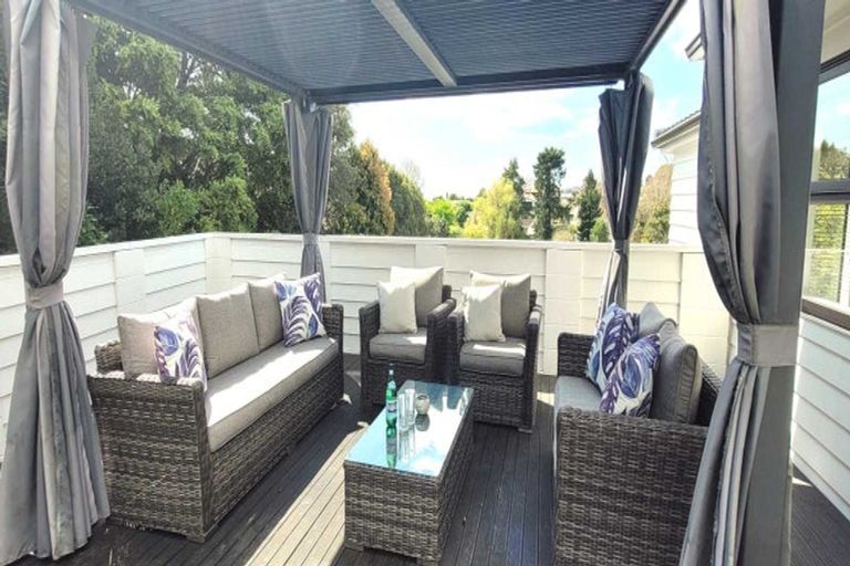 Photo of property in 82 Mchardy Street, Havelock North, 4130