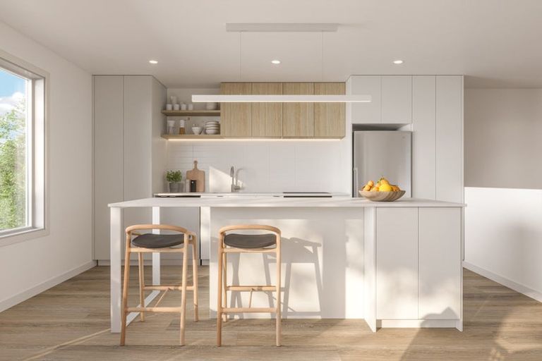 Photo of property in 75 Pretoria Street, Hutt Central, Lower Hutt, 5010