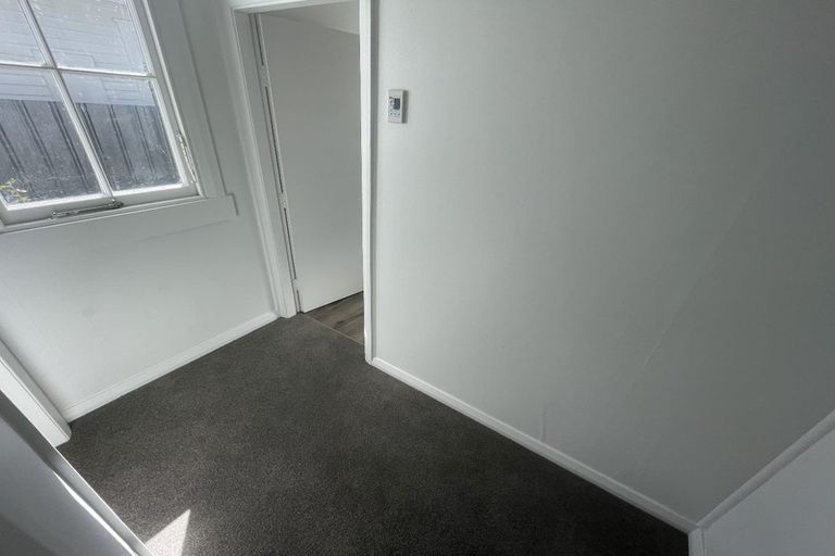 Photo of property in 28 Cuba Street, Petone, Lower Hutt, 5012