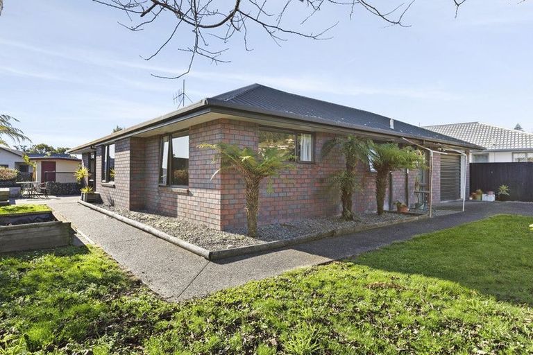 Photo of property in 67 Kingsford Drive, Stoke, Nelson, 7011