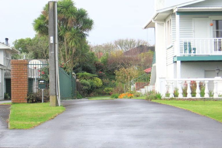 Photo of property in 910b River Road, Queenwood, Hamilton, 3210