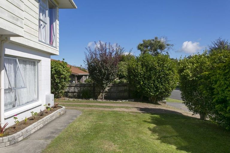 Photo of property in 55b Hawai Street, Two Mile Bay, Taupo, 3330