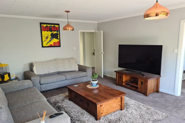 Photo of property in 231a Waterloo Road, Hutt Central, Lower Hutt, 5011
