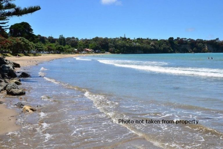 Photo of property in 53 Ferry Road, Arkles Bay, Whangaparaoa, 0932