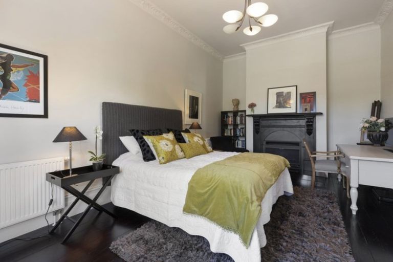 Photo of property in 18 Buick Street, Petone, Lower Hutt, 5012