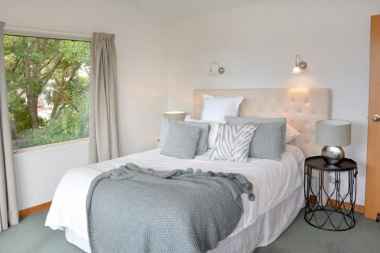 Photo of property in 37a Middleton Road, Kew, Dunedin, 9012