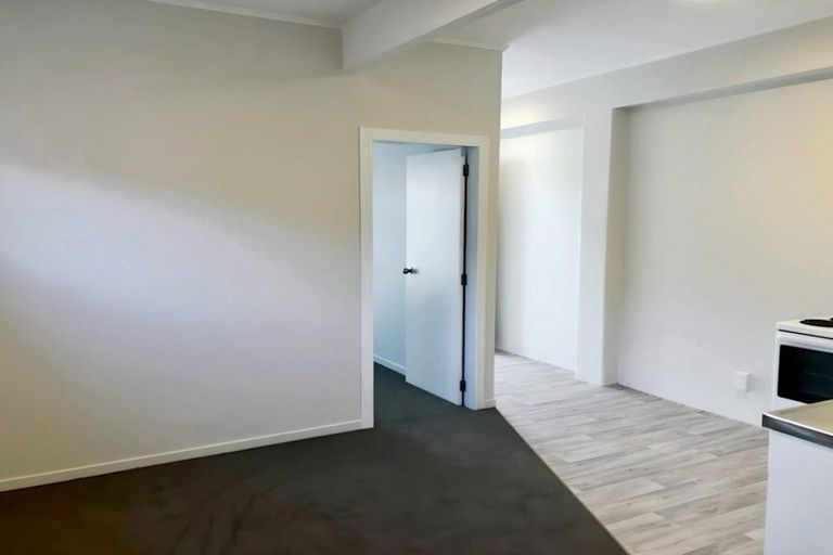 Photo of property in 26 Whitley Avenue, Ebdentown, Upper Hutt, 5018