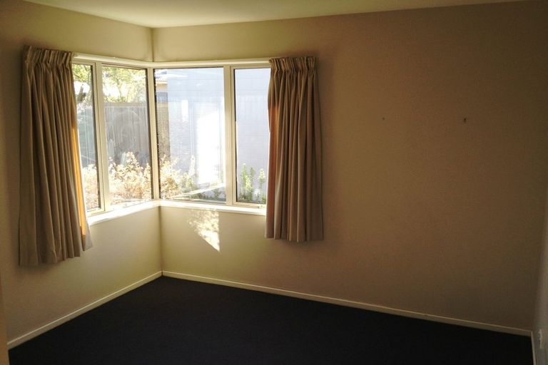 Photo of property in 42c Lindsay Street, St Albans, Christchurch, 8014