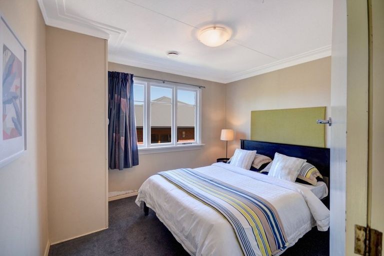 Photo of property in 30 Torquay Street, Abbotsford, Dunedin, 9018